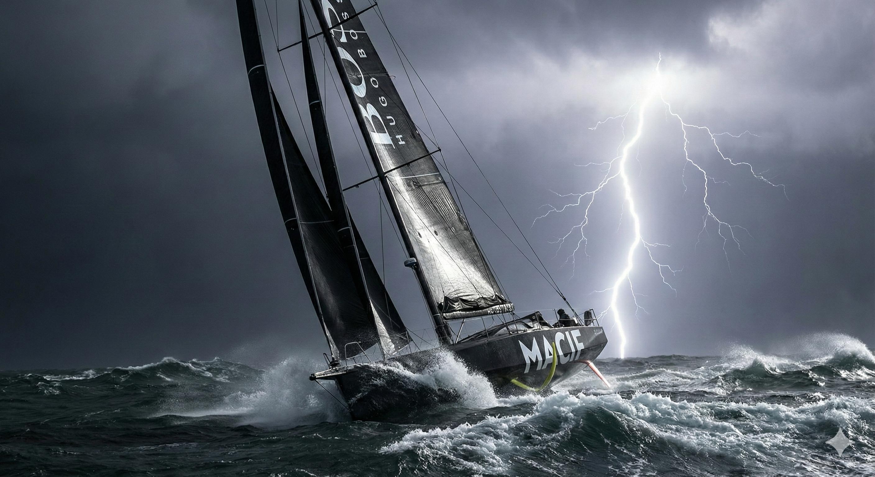 MBS mission-critical systems