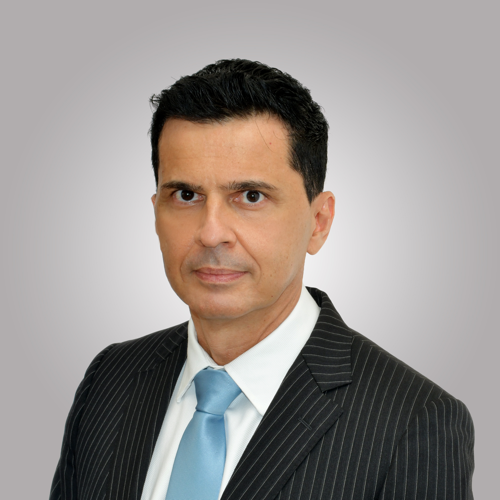 Pedro